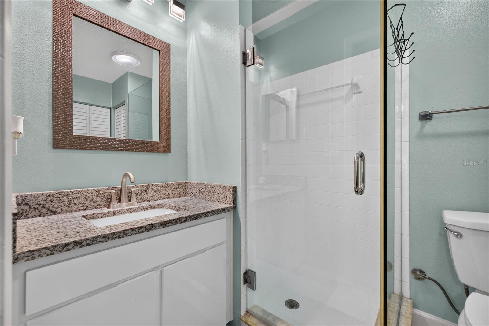 3911 EL CAMINO CT — photo 15