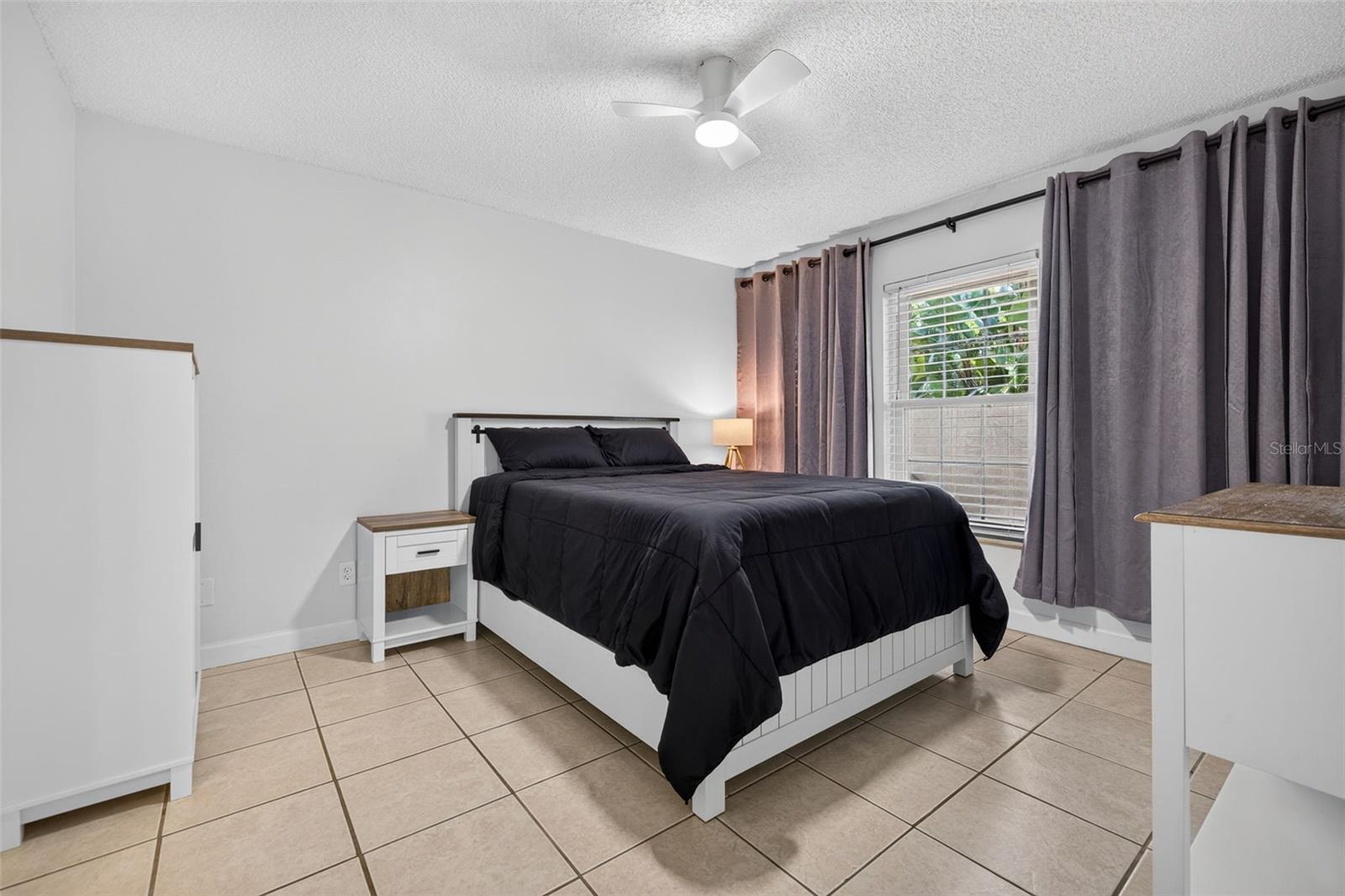 3911 EL CAMINO CT — photo 14