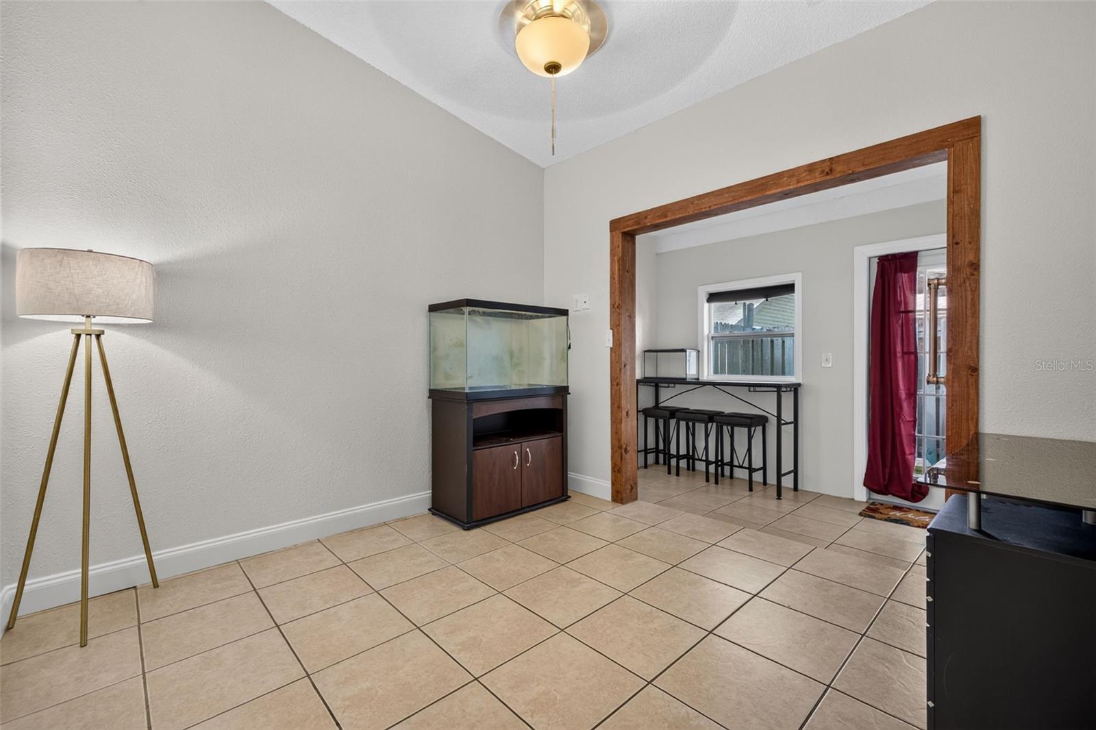 3911 EL CAMINO CT — photo 11