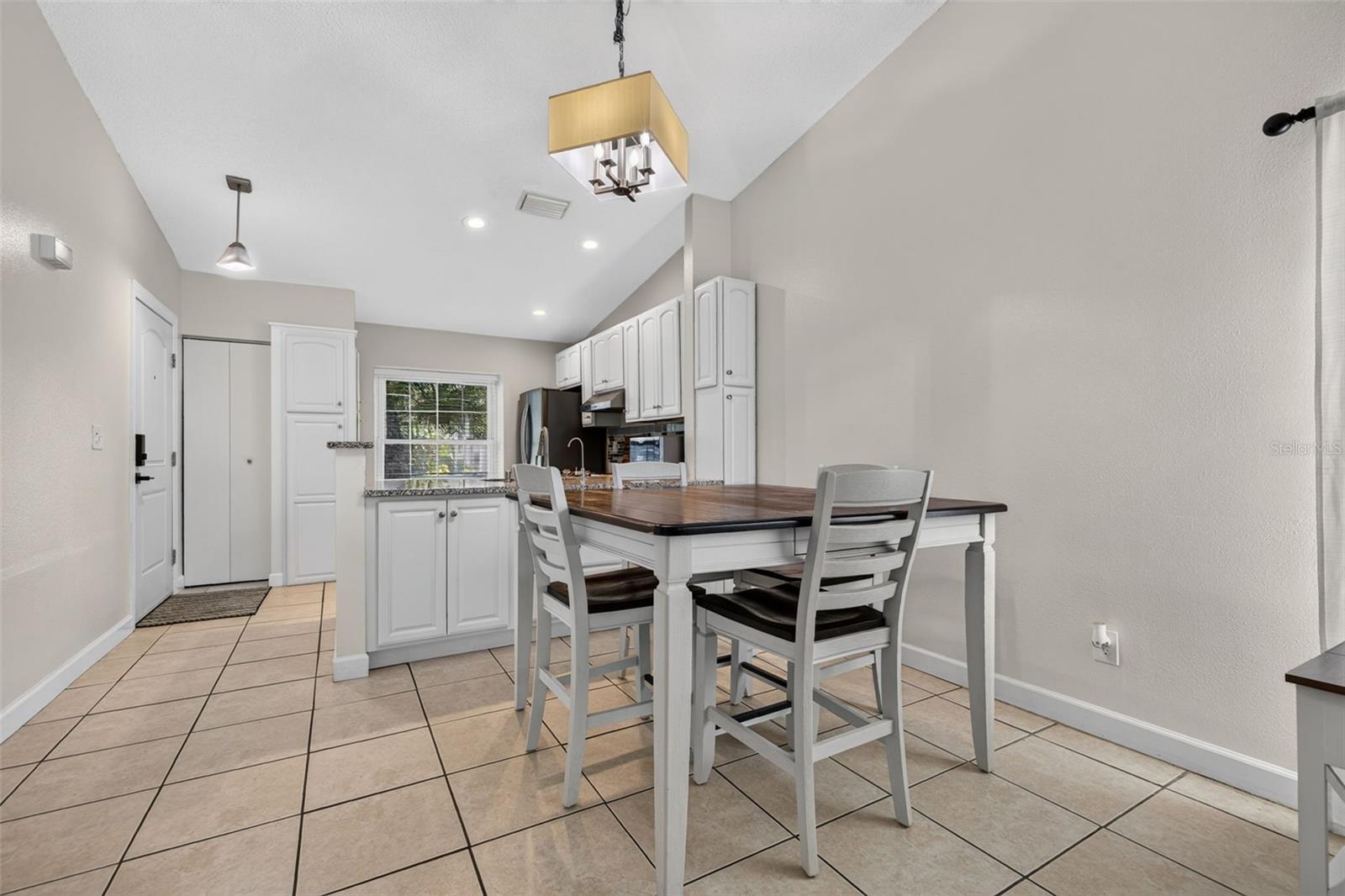 3911 EL CAMINO CT — photo 9