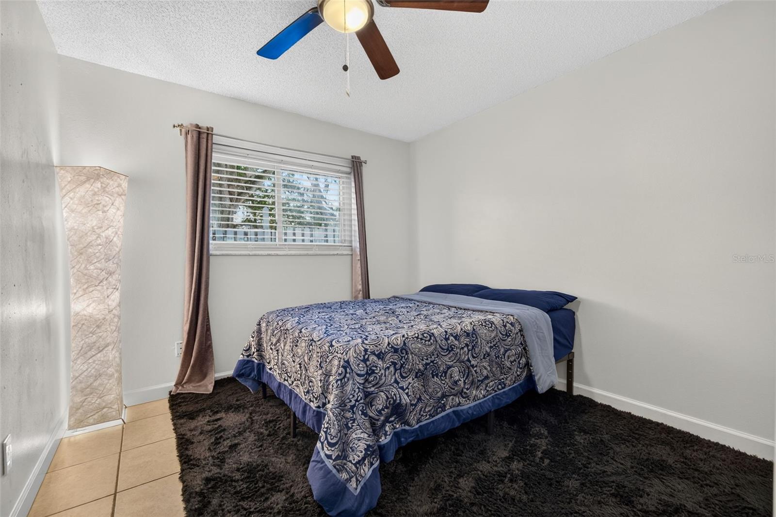 3911 EL CAMINO CT — photo 13