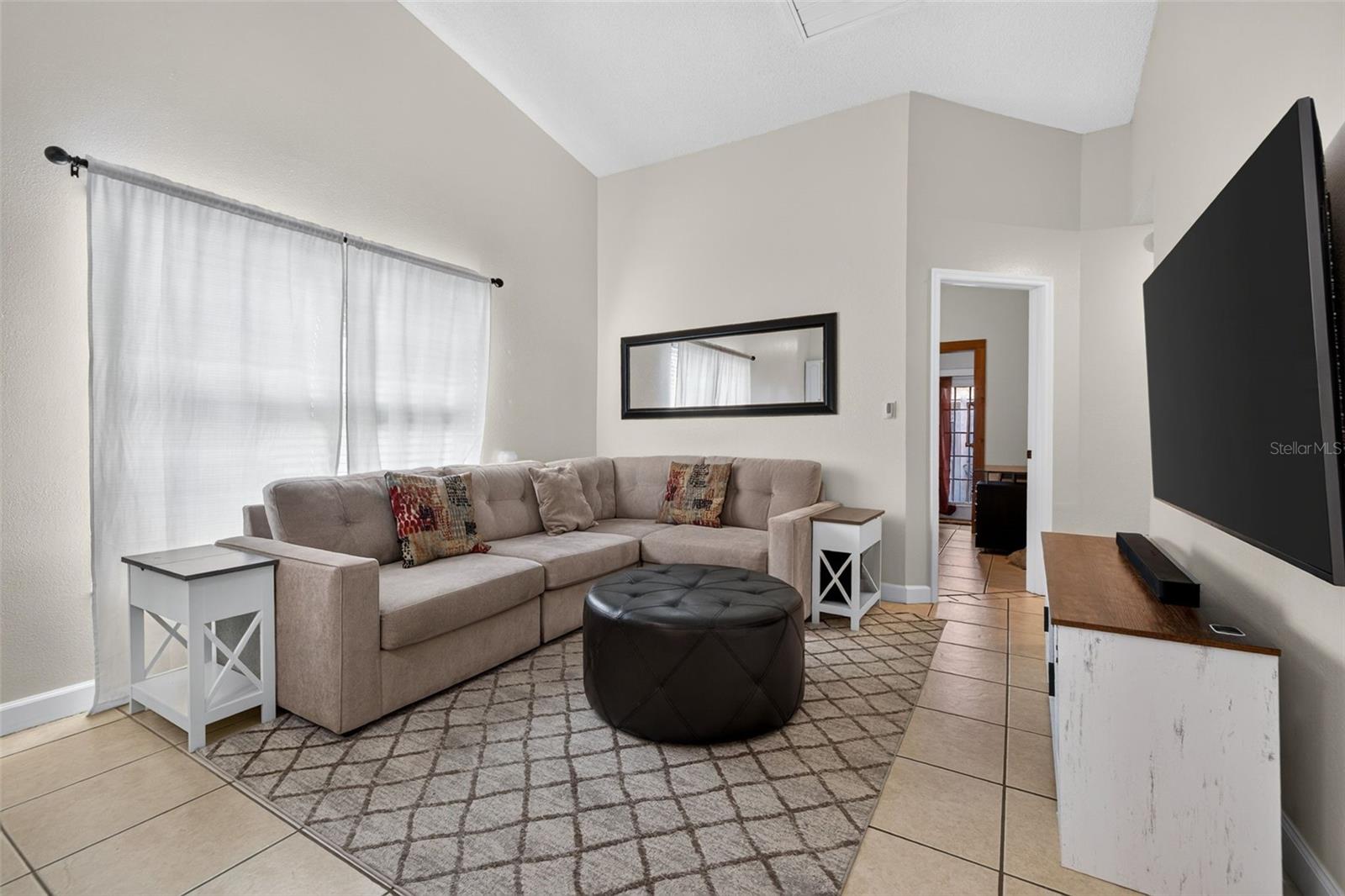 3911 EL CAMINO CT — photo 2