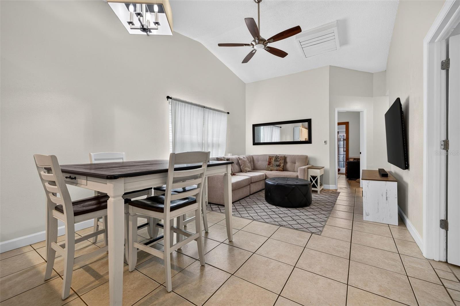 3911 EL CAMINO CT — photo 10