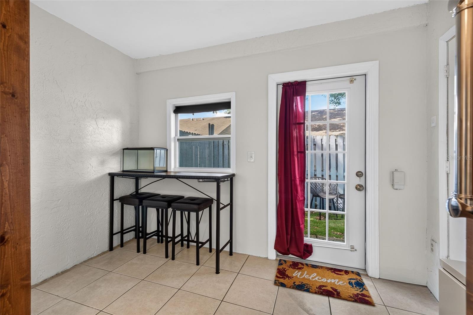 3911 EL CAMINO CT — photo 12