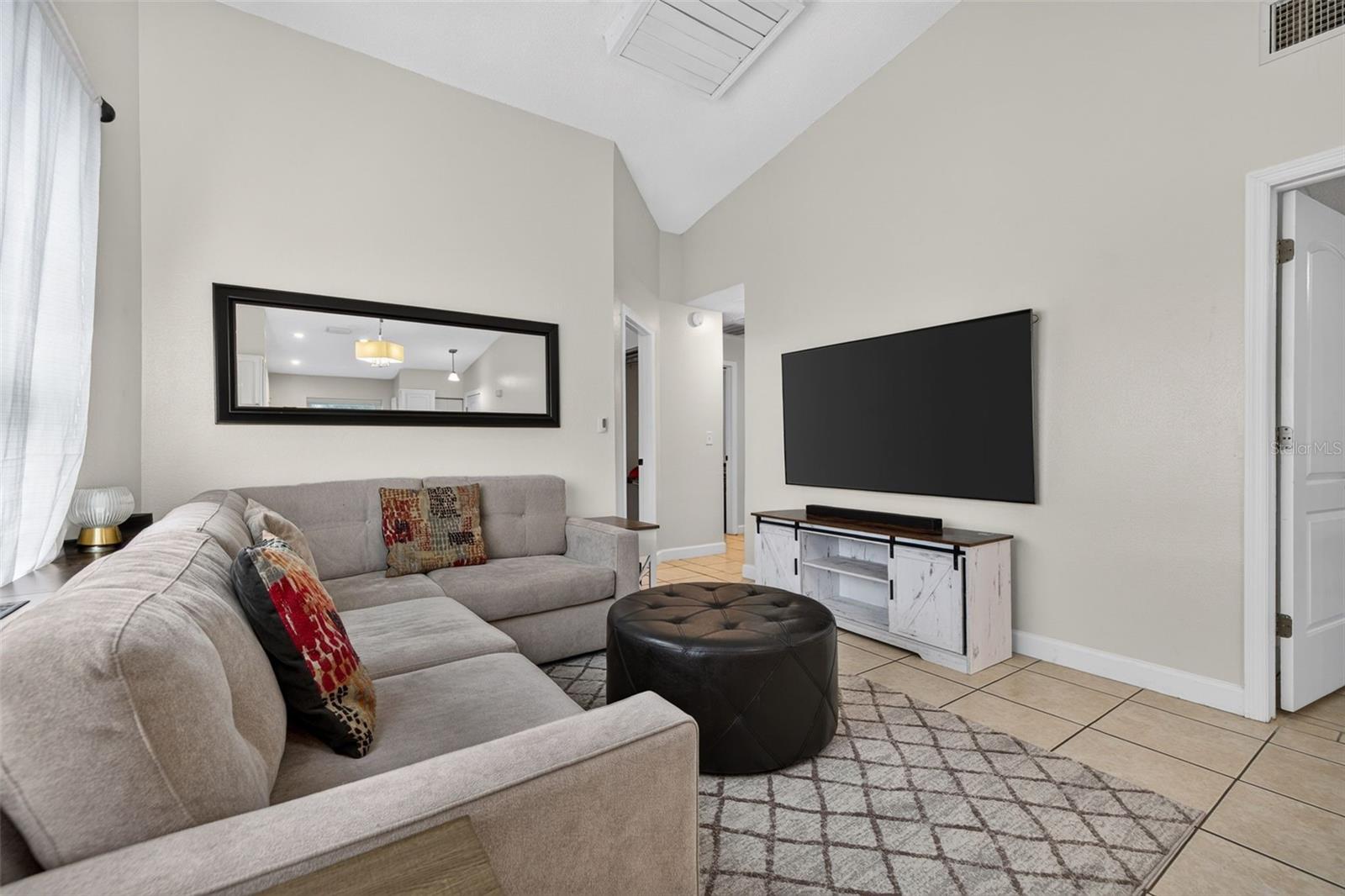 3911 EL CAMINO CT — photo 4
