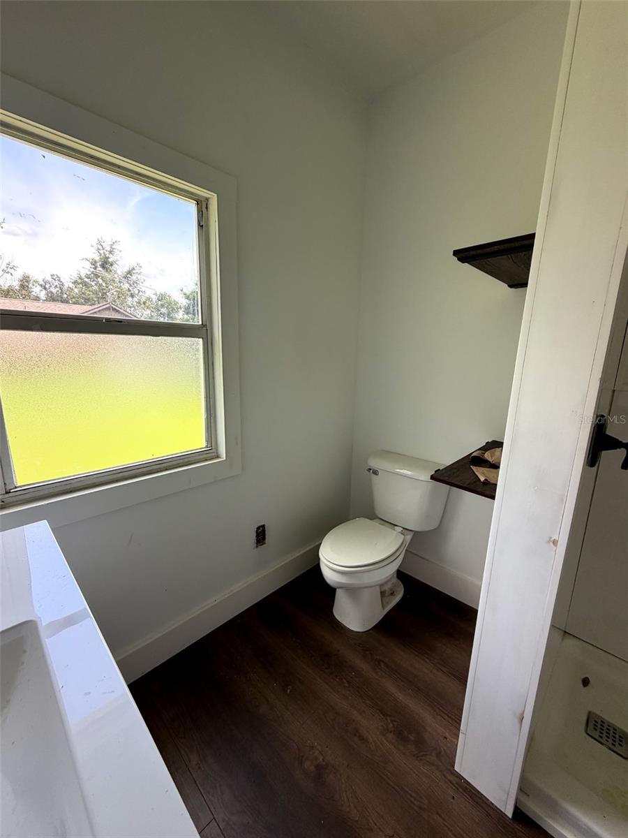 38404 MICKLER RD — photo 14