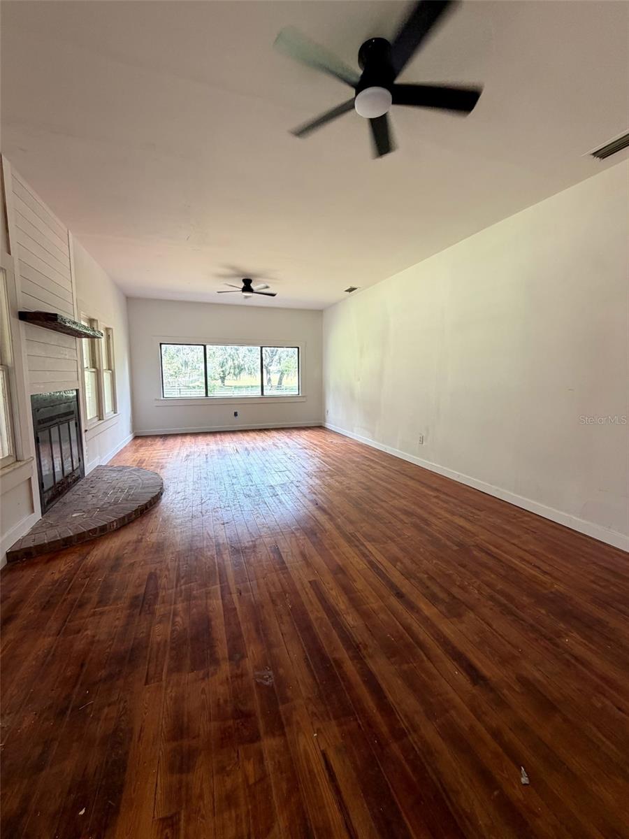 38404 MICKLER RD — photo 10