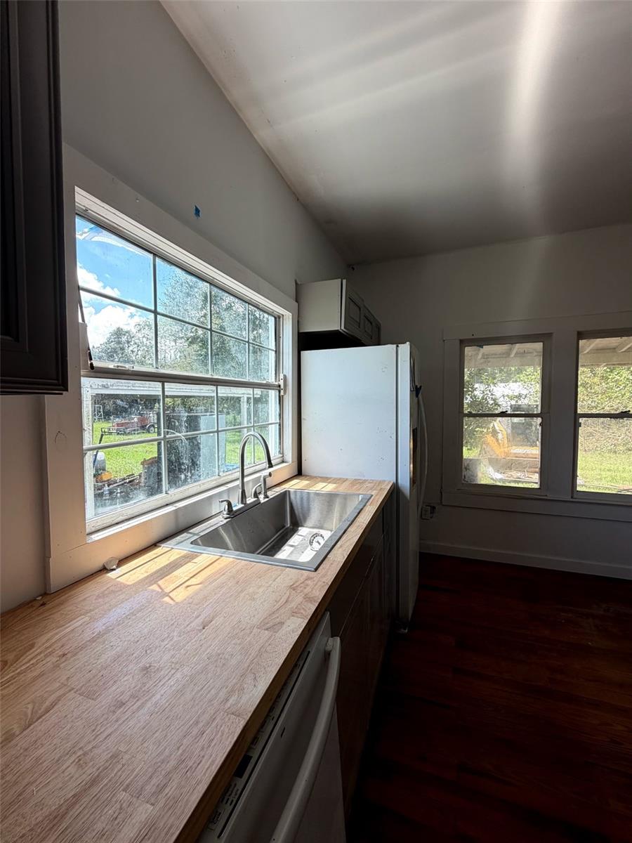 38404 MICKLER RD — photo 8