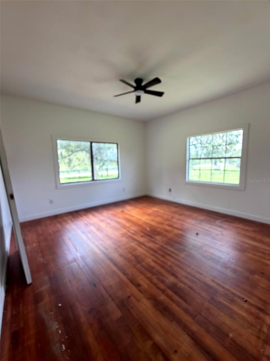 38404 MICKLER RD — photo 12