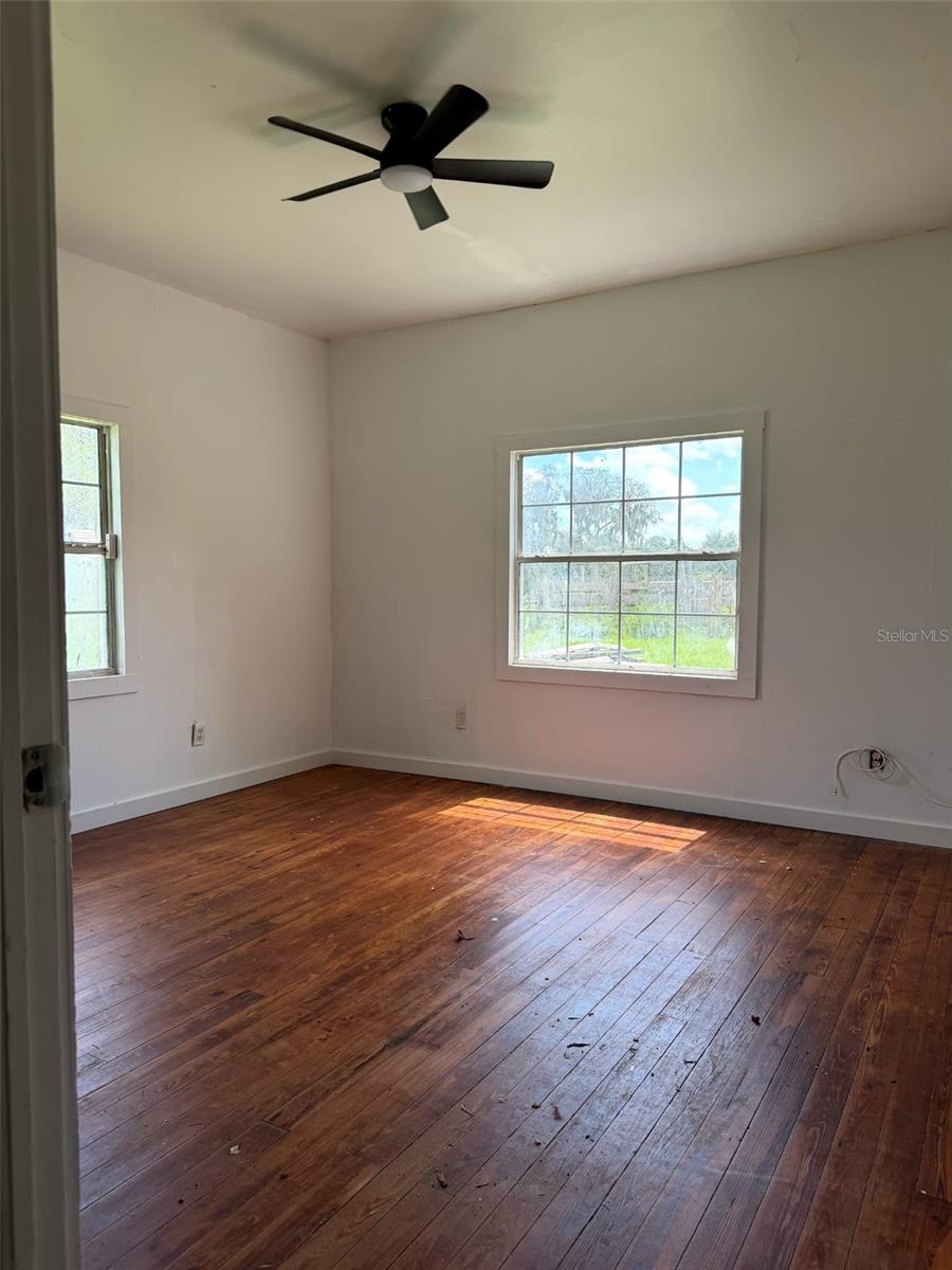 38404 MICKLER RD — photo 11