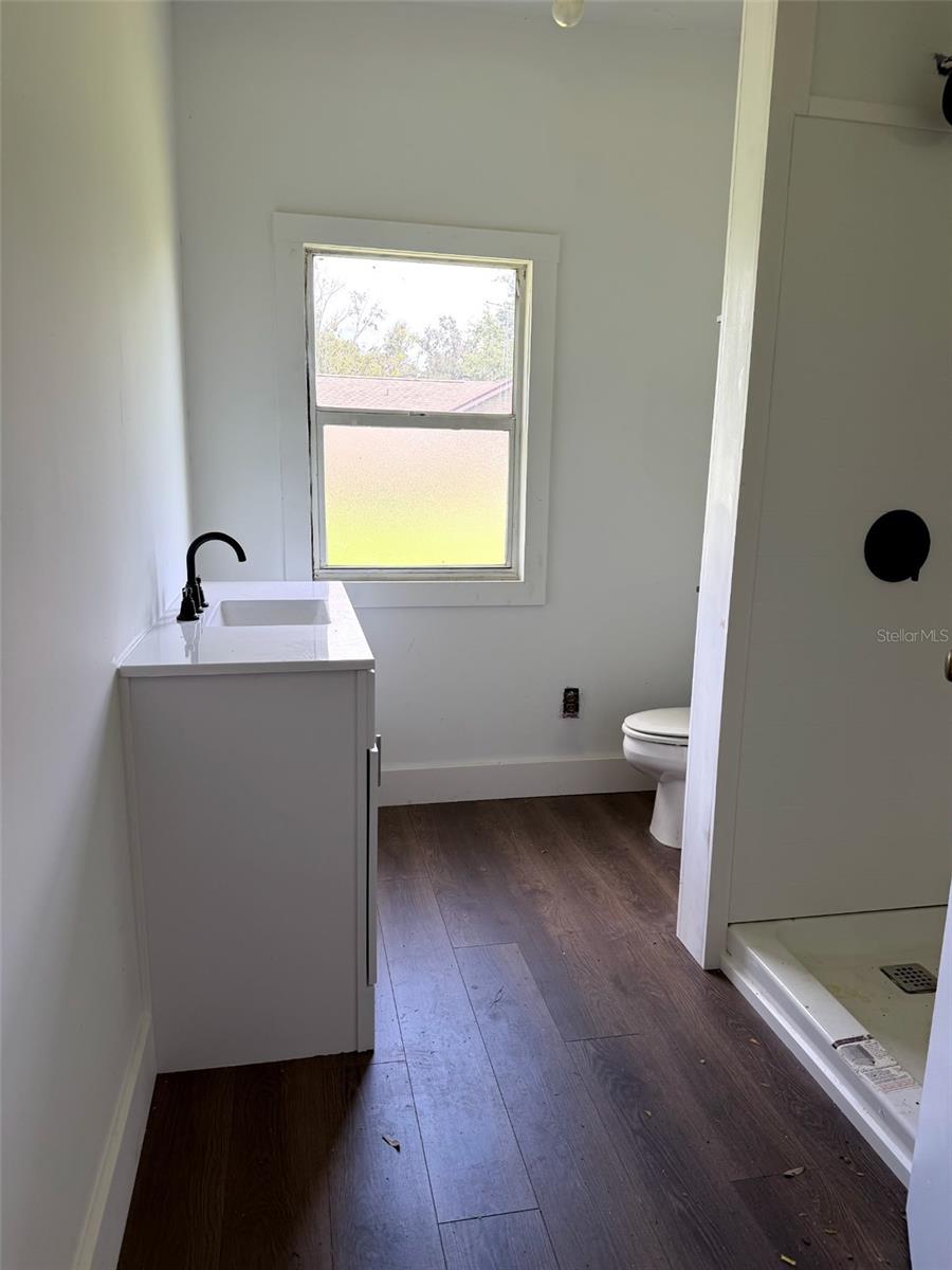 38404 MICKLER RD — photo 13