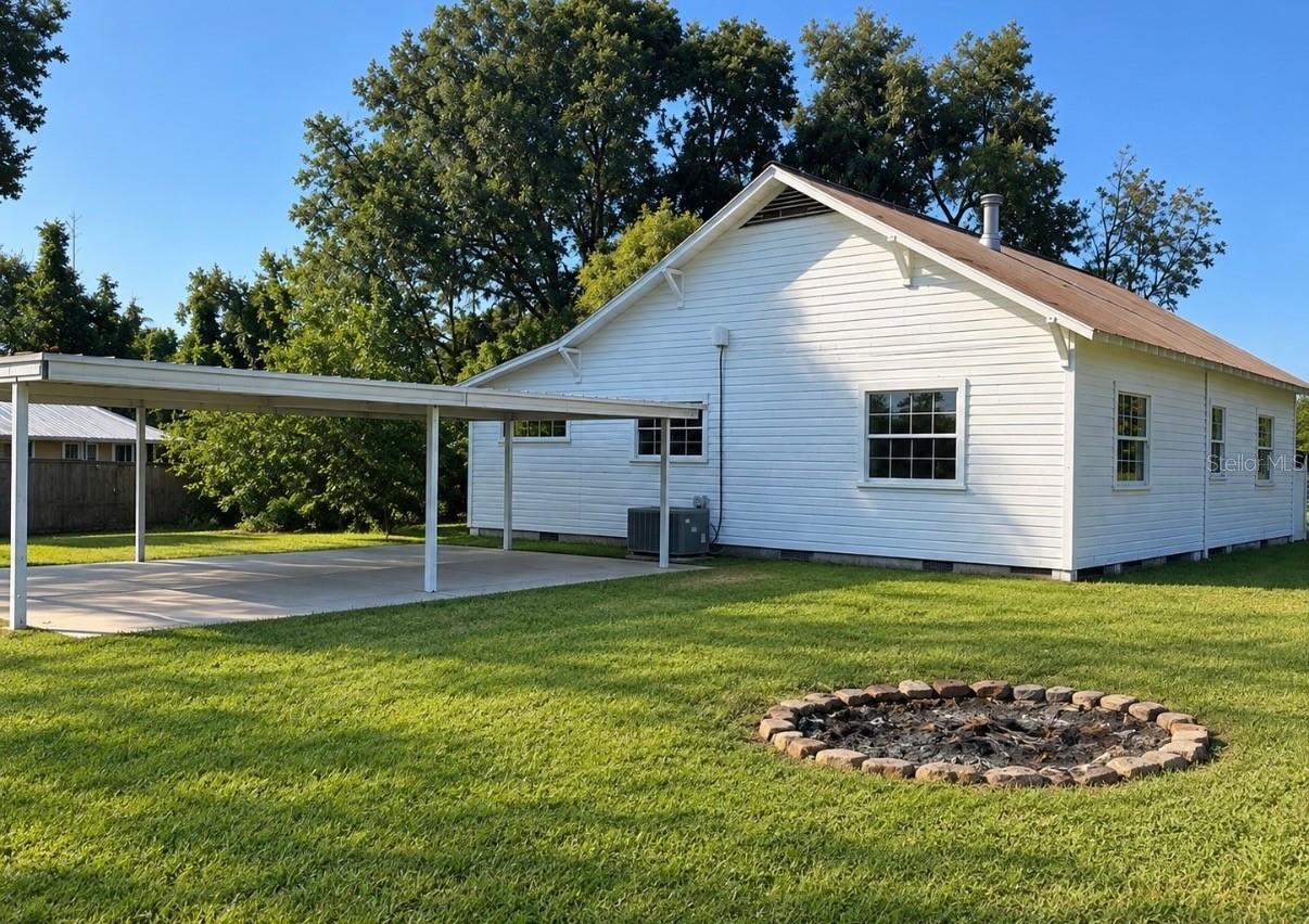 38404 MICKLER RD — photo 3