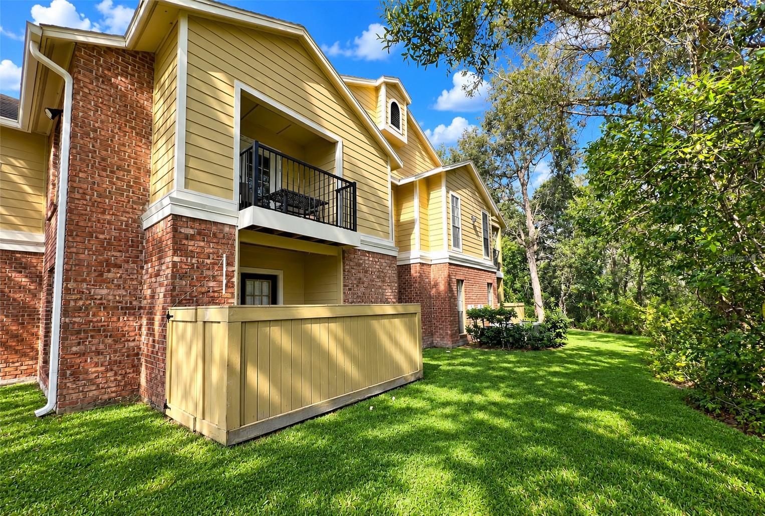 8617 FANCY FINCH DR #101 — photo 41