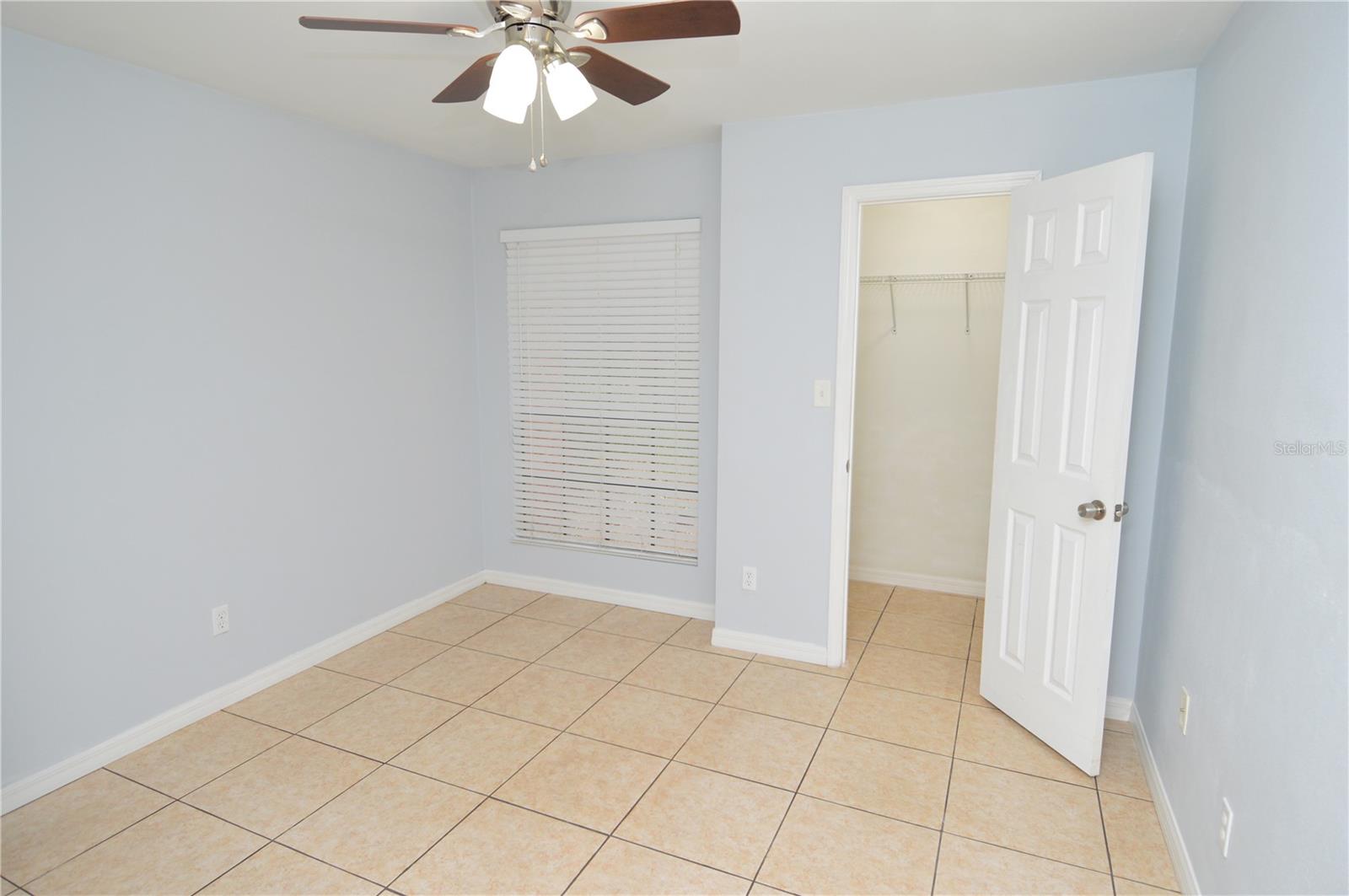 8617 FANCY FINCH DR #101 — photo 24