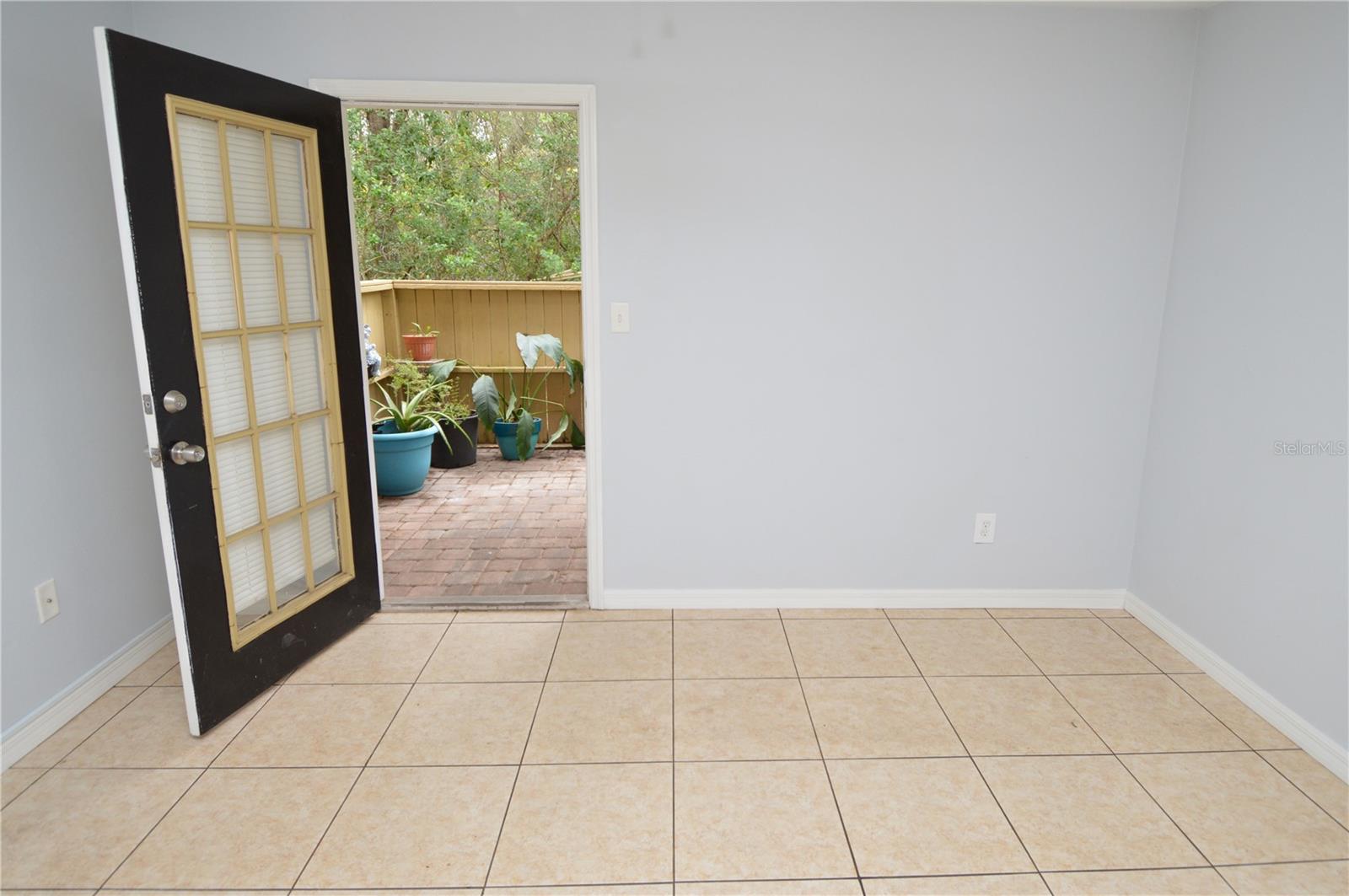 8617 FANCY FINCH DR #101 — photo 19