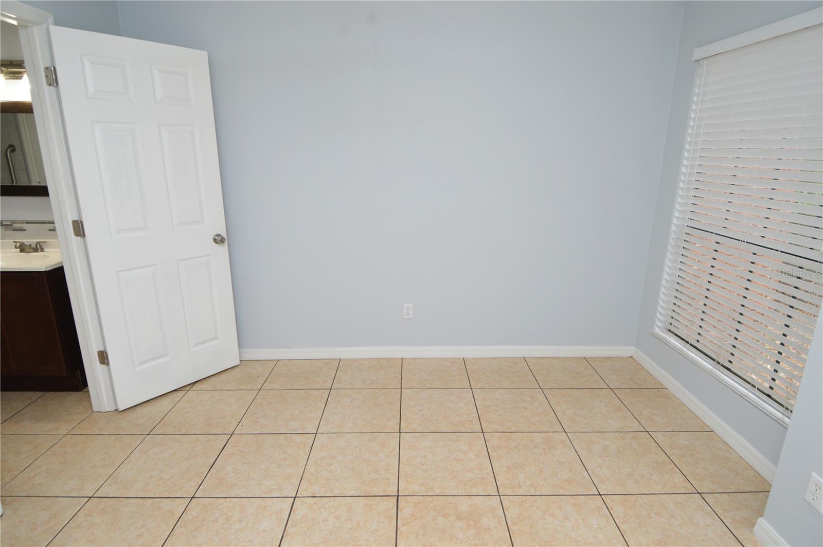 8617 FANCY FINCH DR #101 — photo 26
