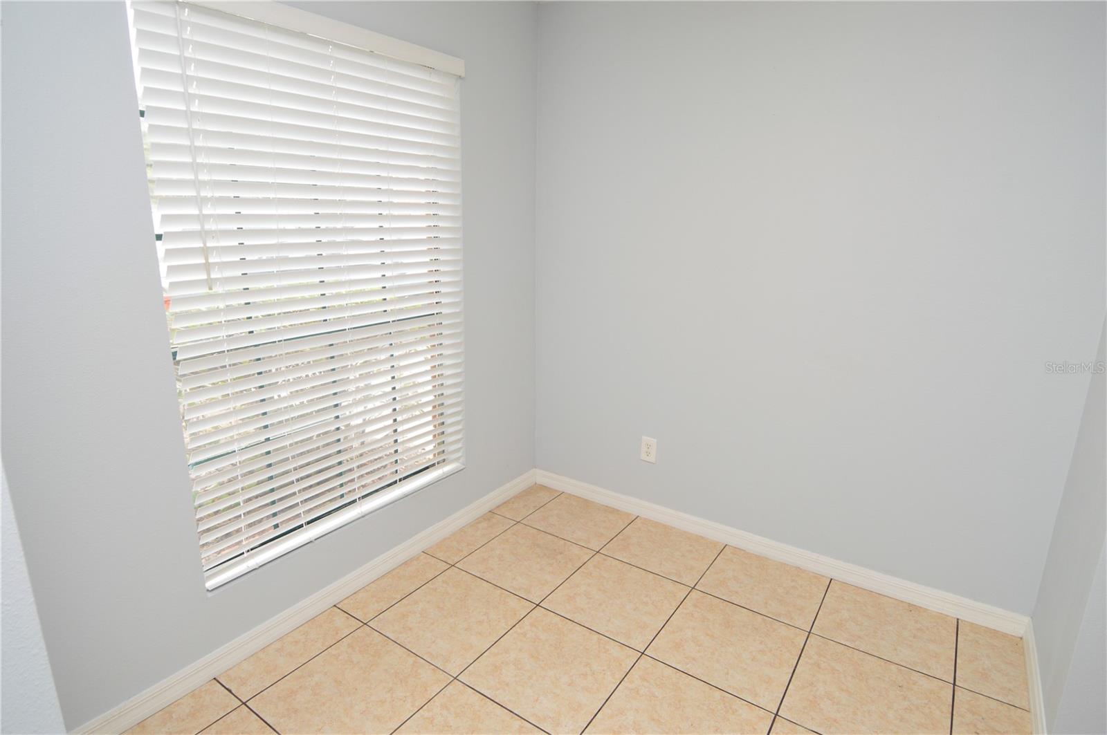 8617 FANCY FINCH DR #101 — photo 13