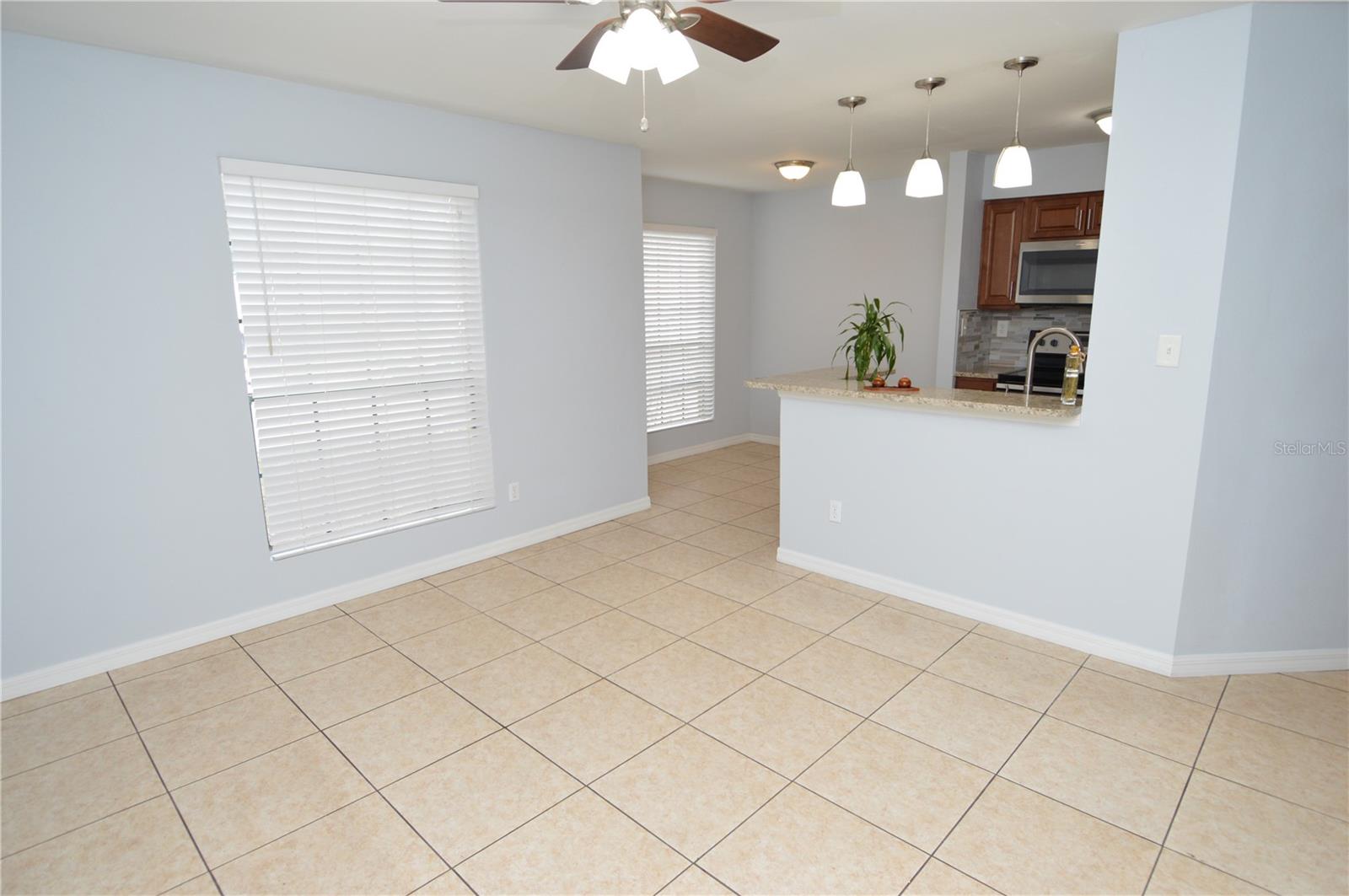 8617 FANCY FINCH DR #101 — photo 14