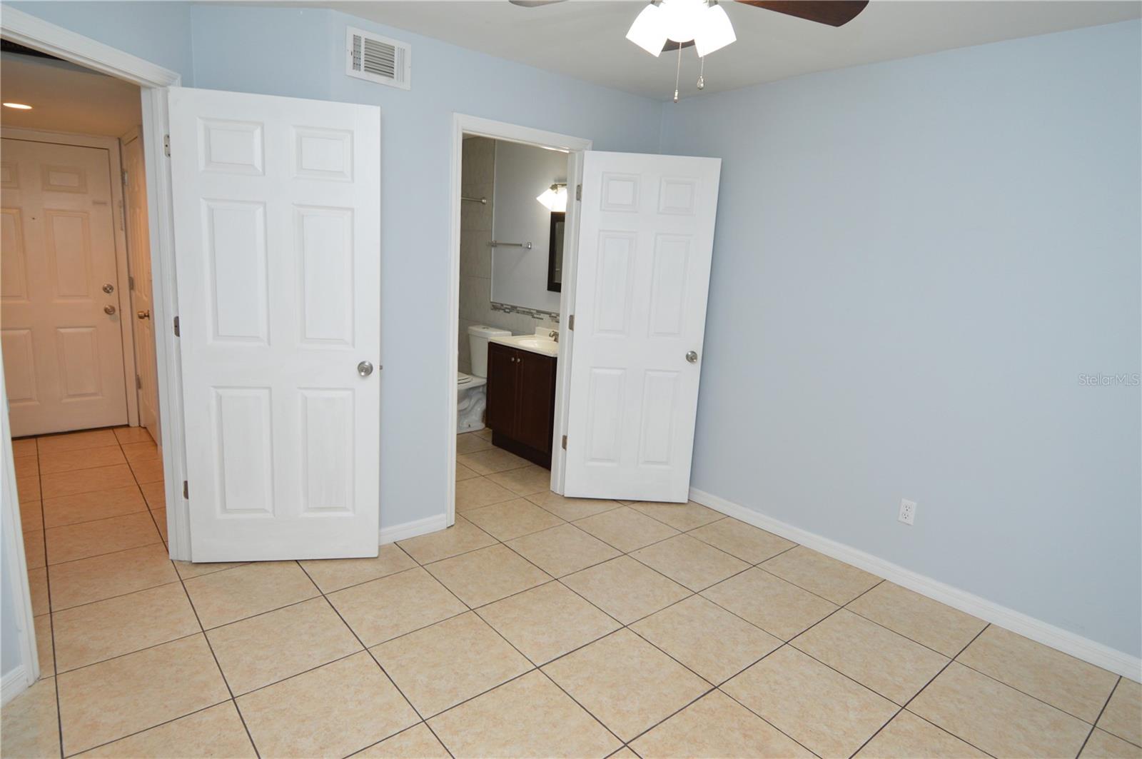 8617 FANCY FINCH DR #101 — photo 27