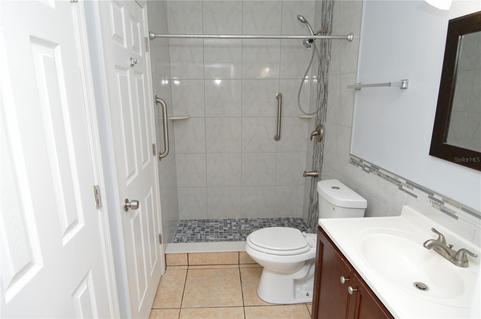 8617 FANCY FINCH DR #101 — photo 31