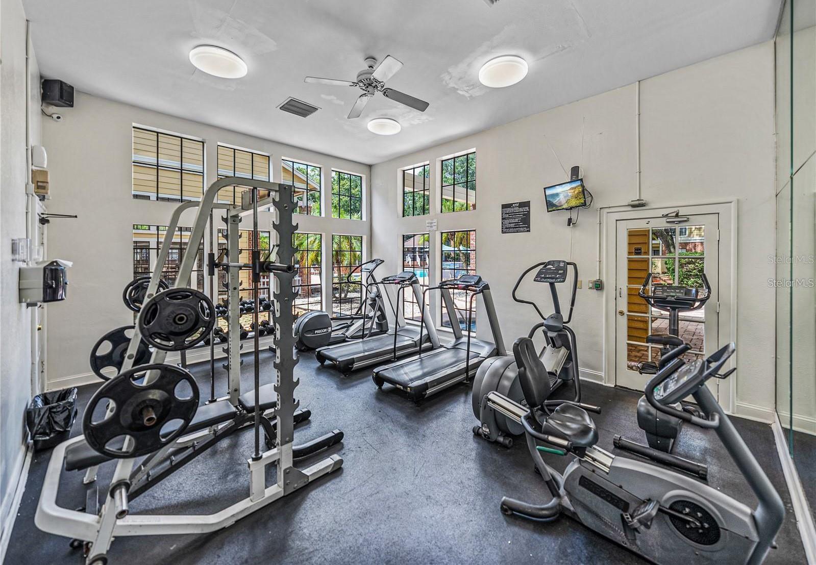 8617 FANCY FINCH DR #101 — photo 63