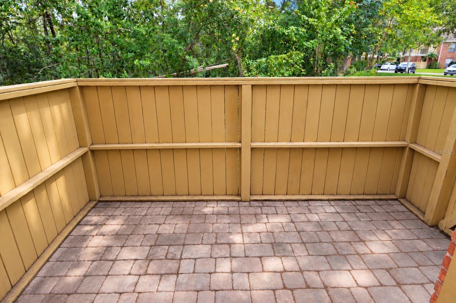 8617 FANCY FINCH DR #101 — photo 37