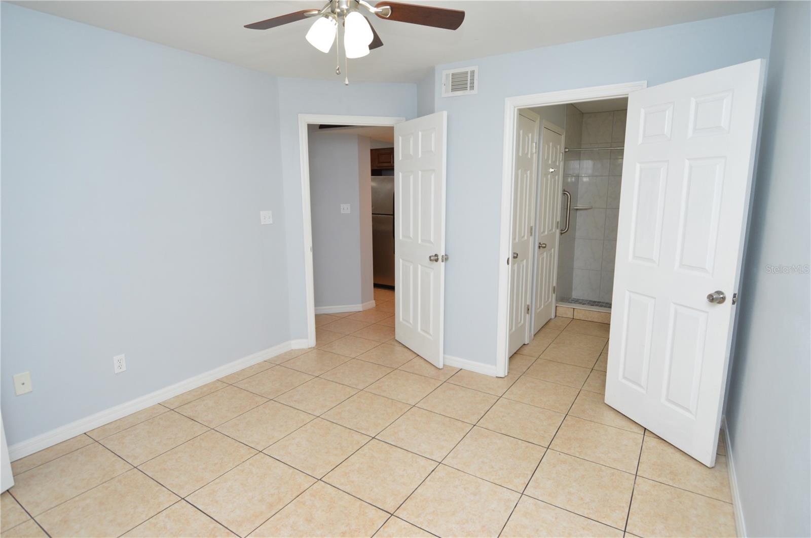 8617 FANCY FINCH DR #101 — photo 34