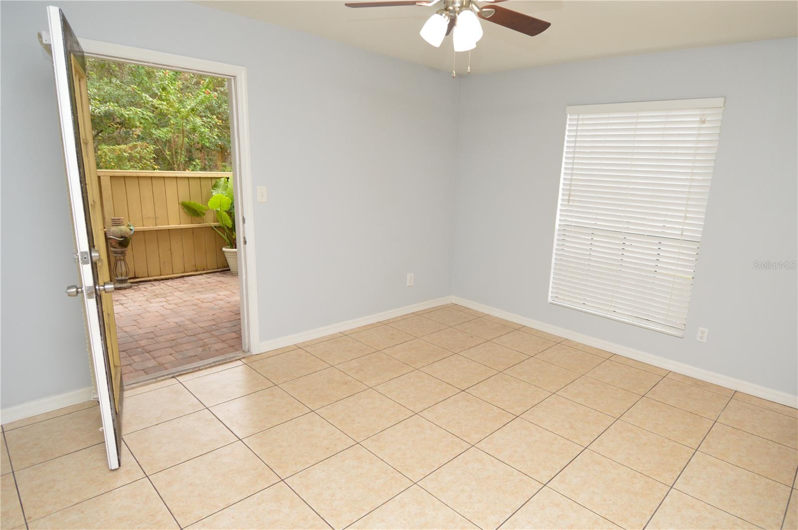8617 FANCY FINCH DR #101 — photo 17
