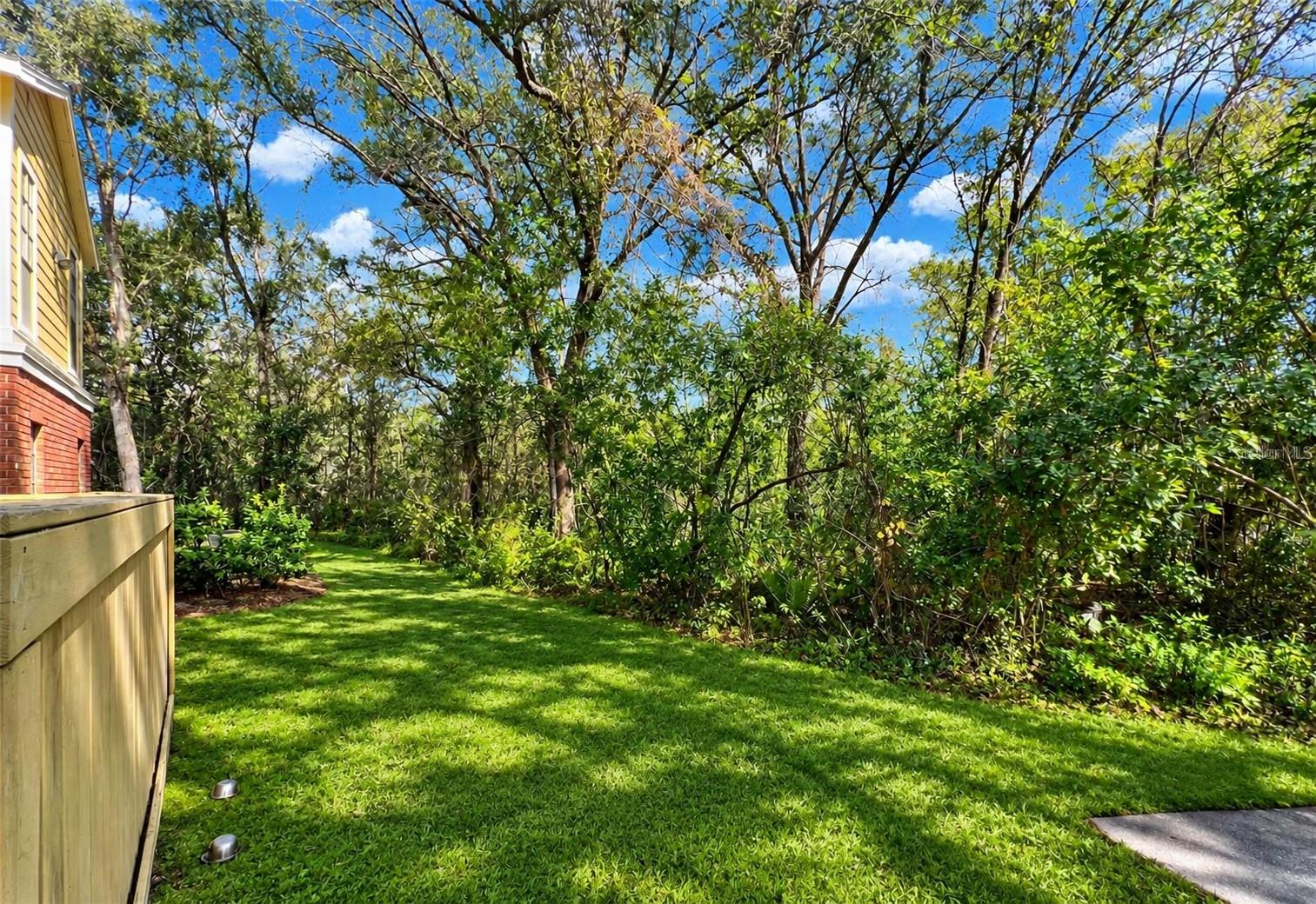 8617 FANCY FINCH DR #101 — photo 40