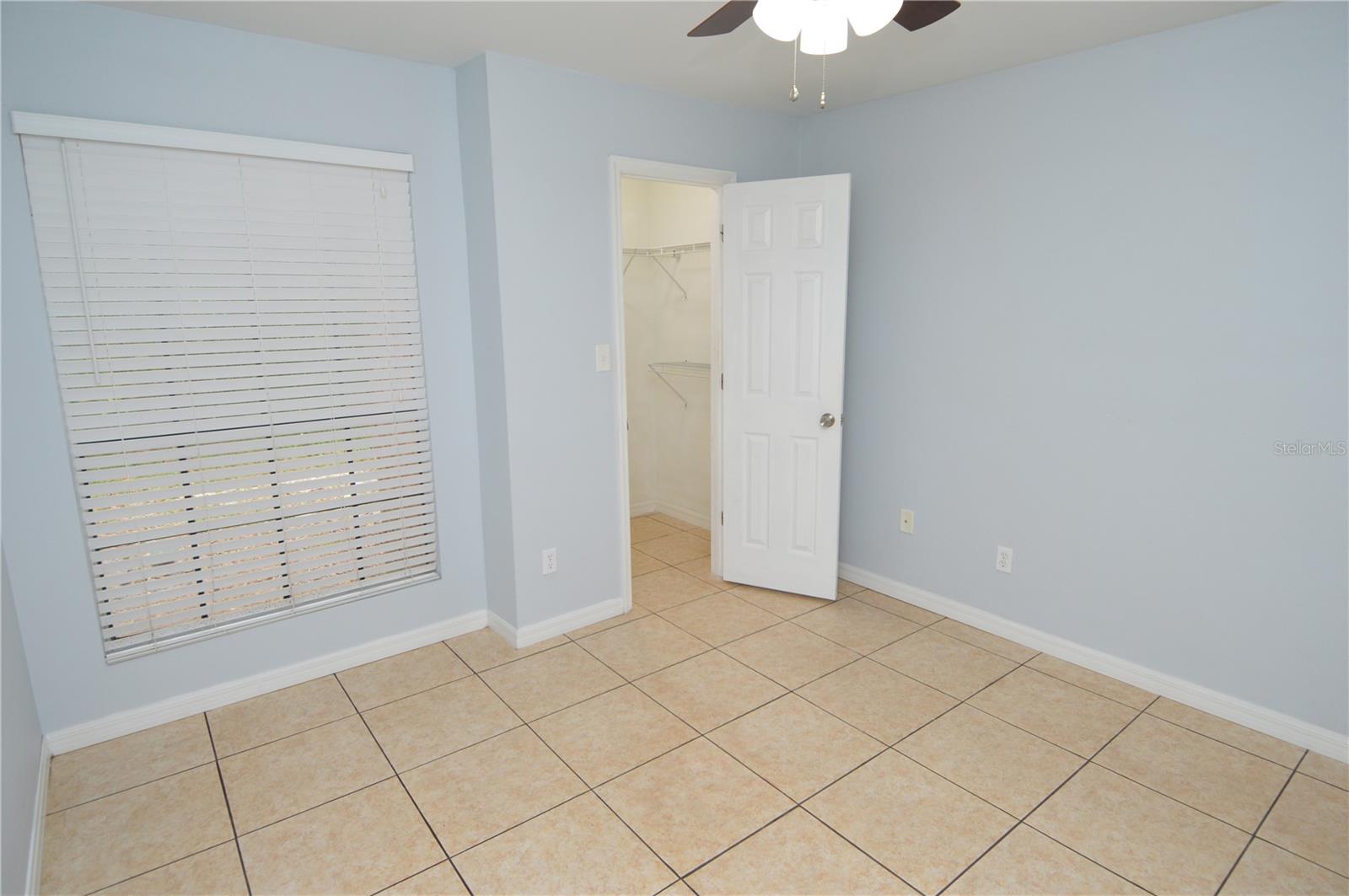 8617 FANCY FINCH DR #101 — photo 22