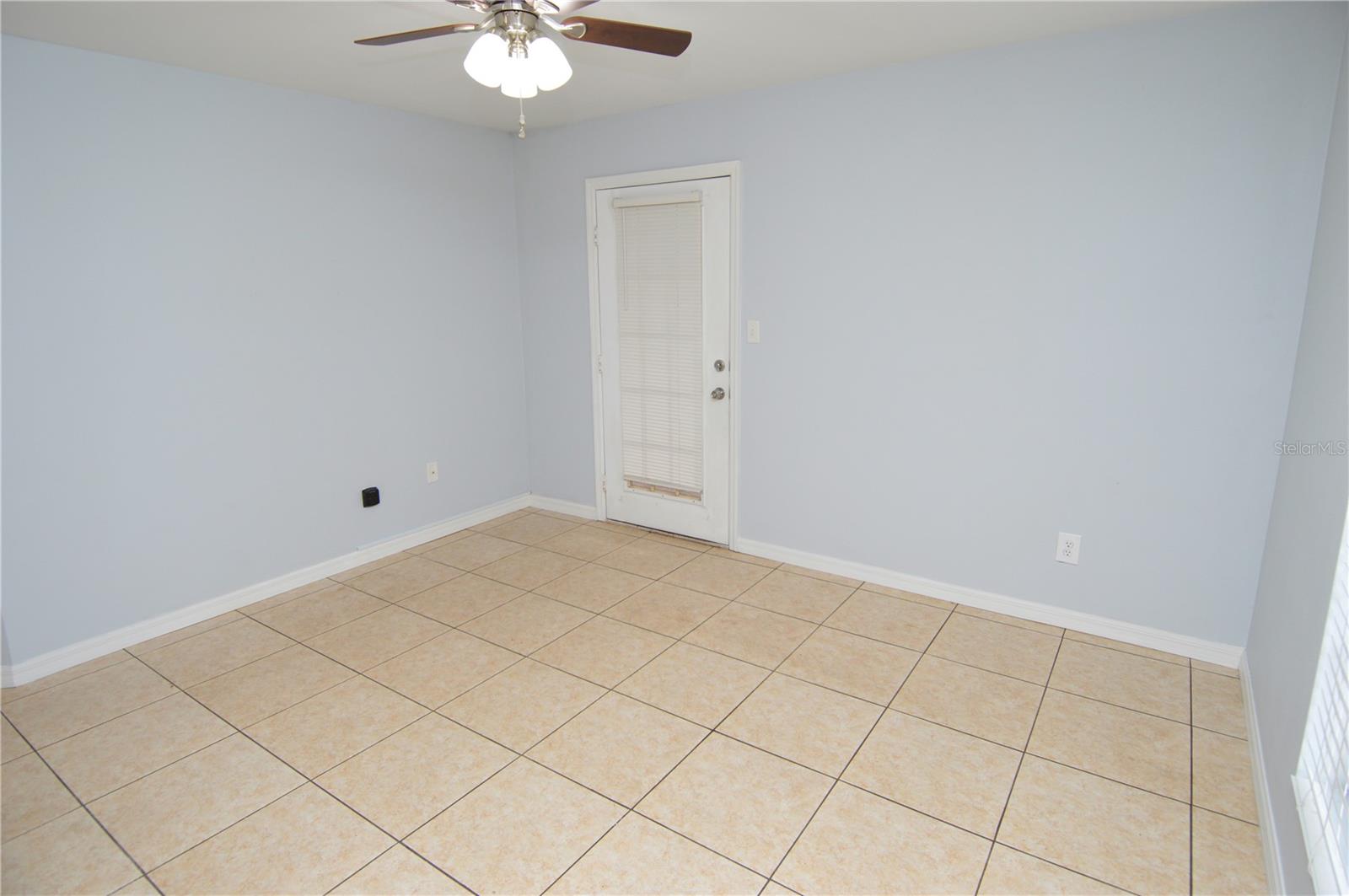 8617 FANCY FINCH DR #101 — photo 20