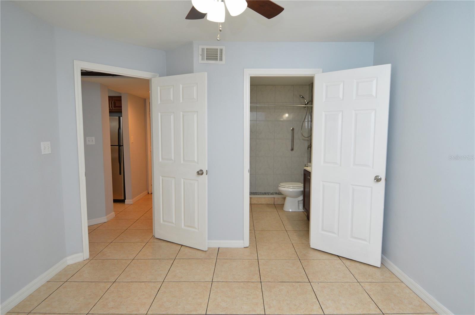 8617 FANCY FINCH DR #101 — photo 28