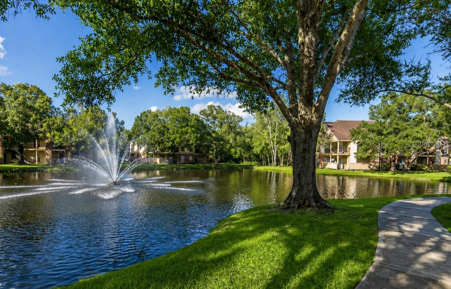 8617 FANCY FINCH DR #101 — photo 52