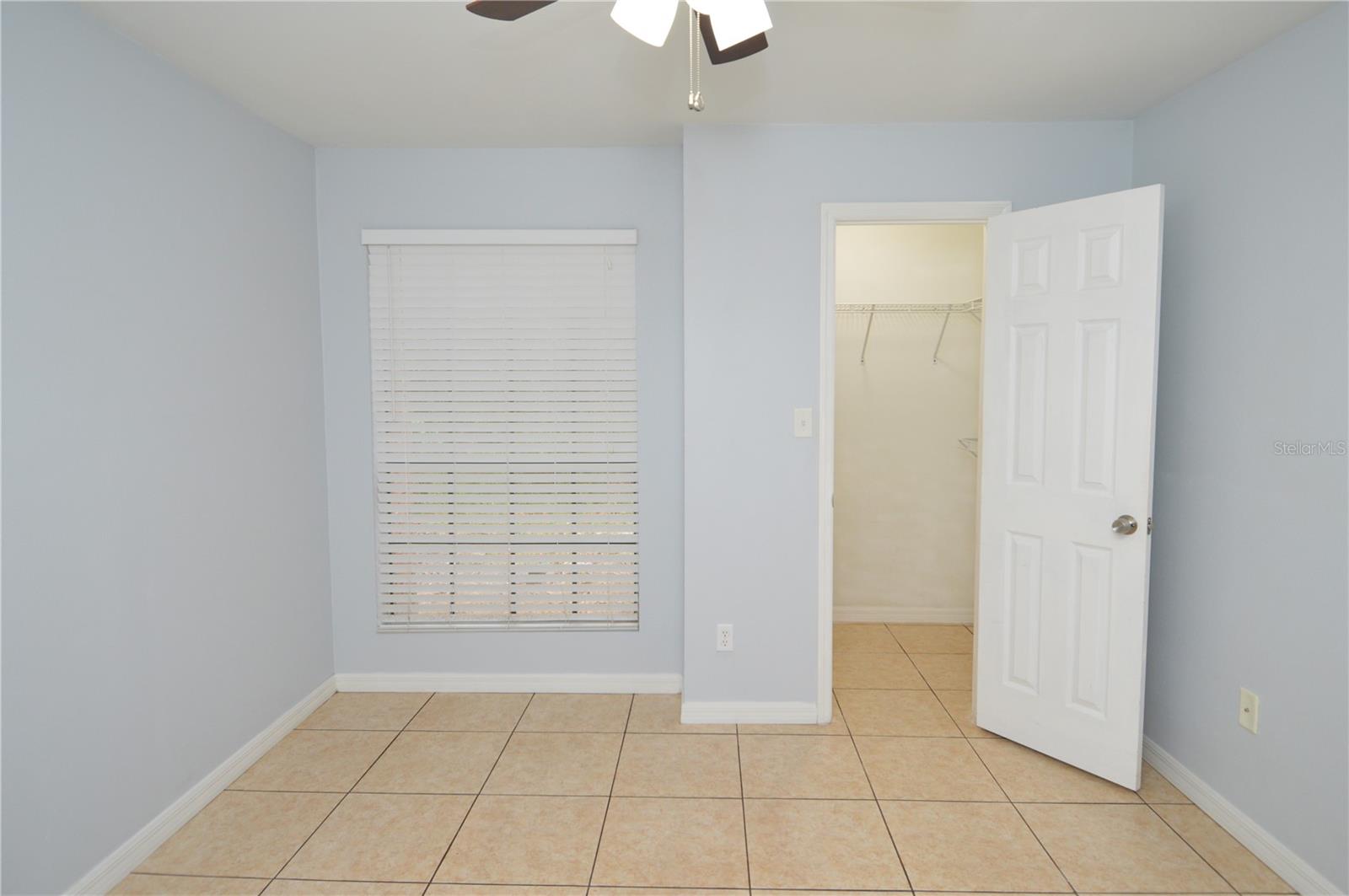 8617 FANCY FINCH DR #101 — photo 23
