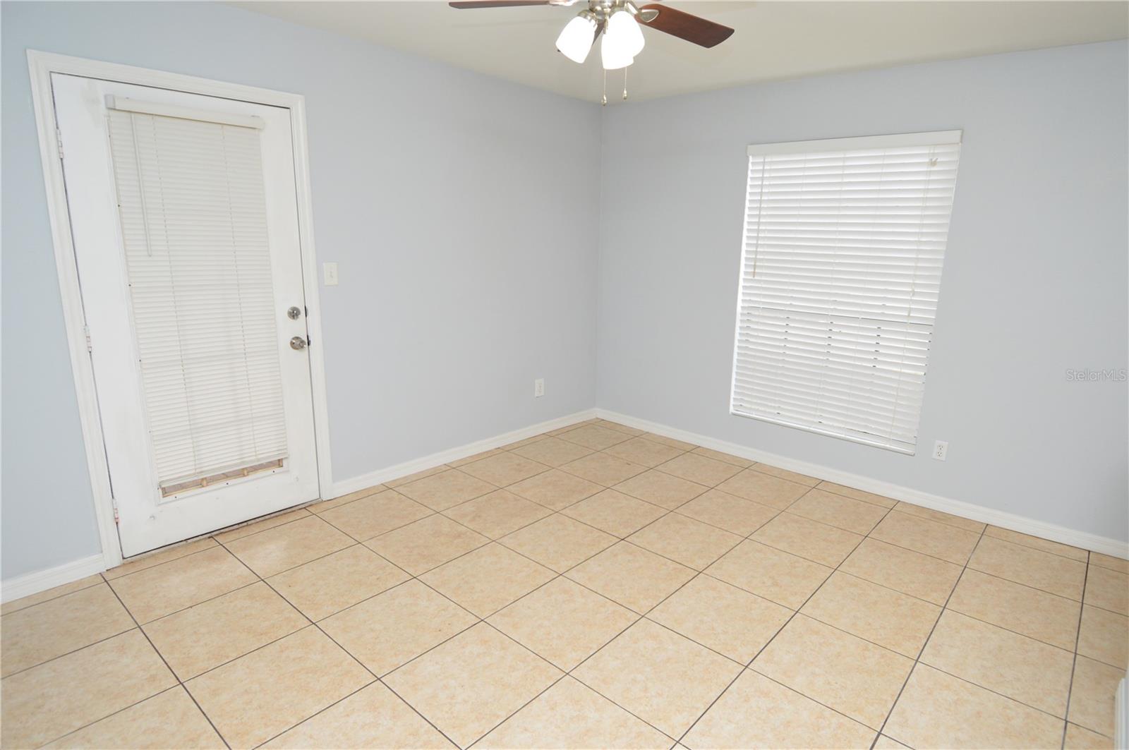 8617 FANCY FINCH DR #101 — photo 16