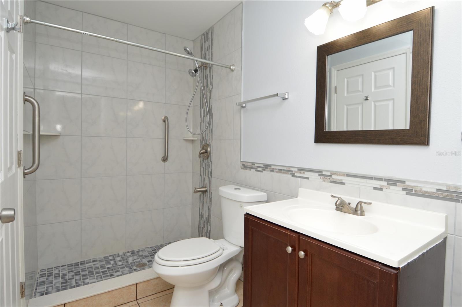 8617 FANCY FINCH DR #101 — photo 30