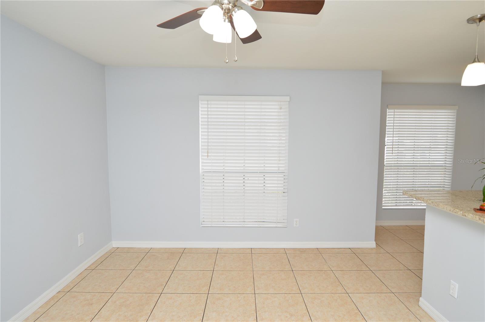 8617 FANCY FINCH DR #101 — photo 15