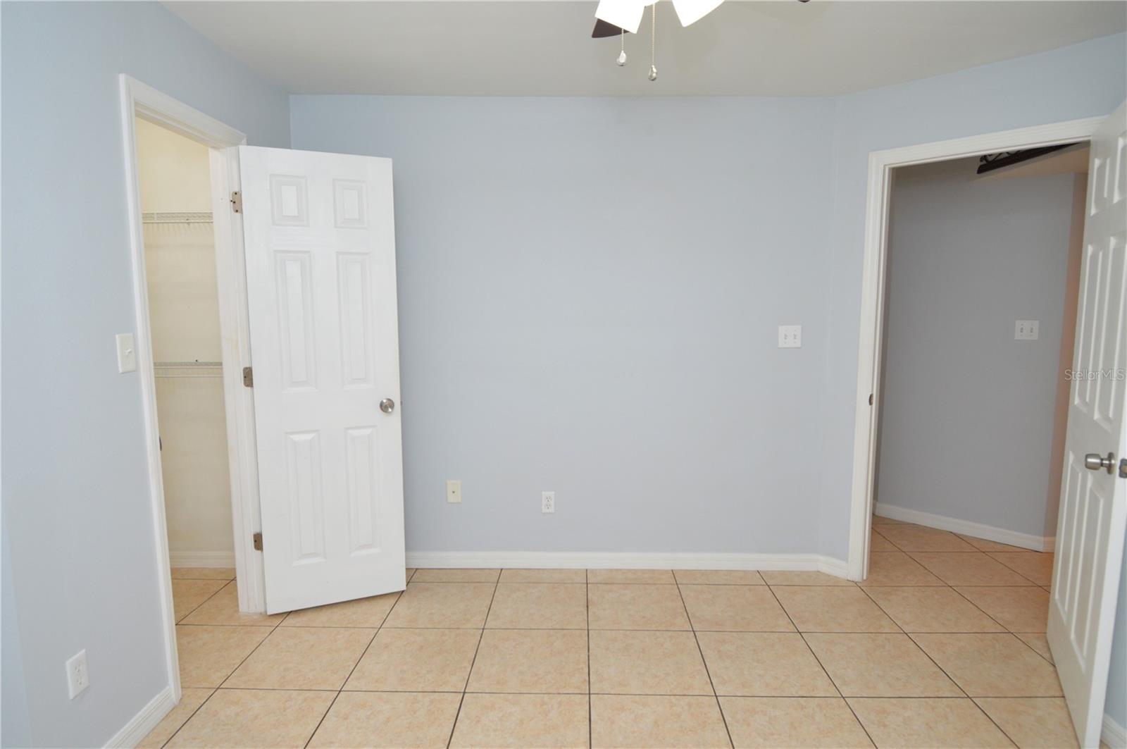 8617 FANCY FINCH DR #101 — photo 35