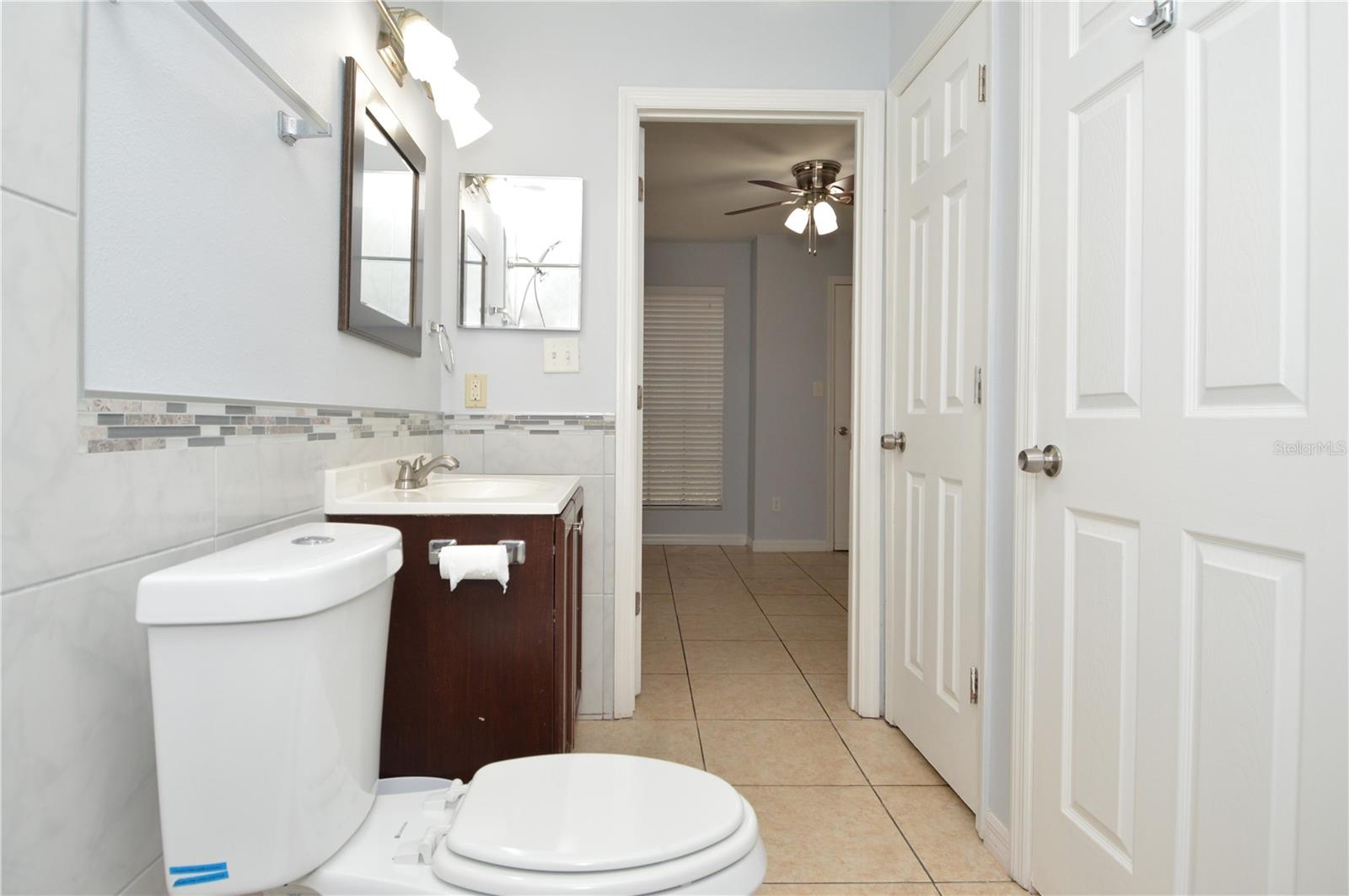 8617 FANCY FINCH DR #101 — photo 33