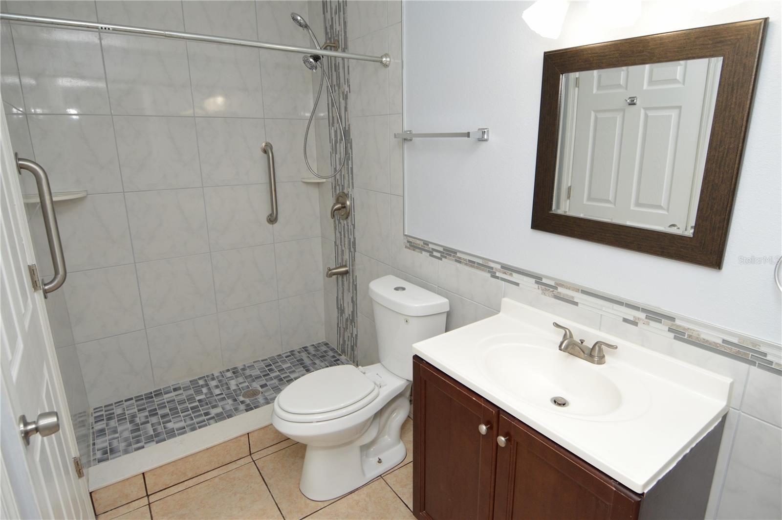 8617 FANCY FINCH DR #101 — photo 29