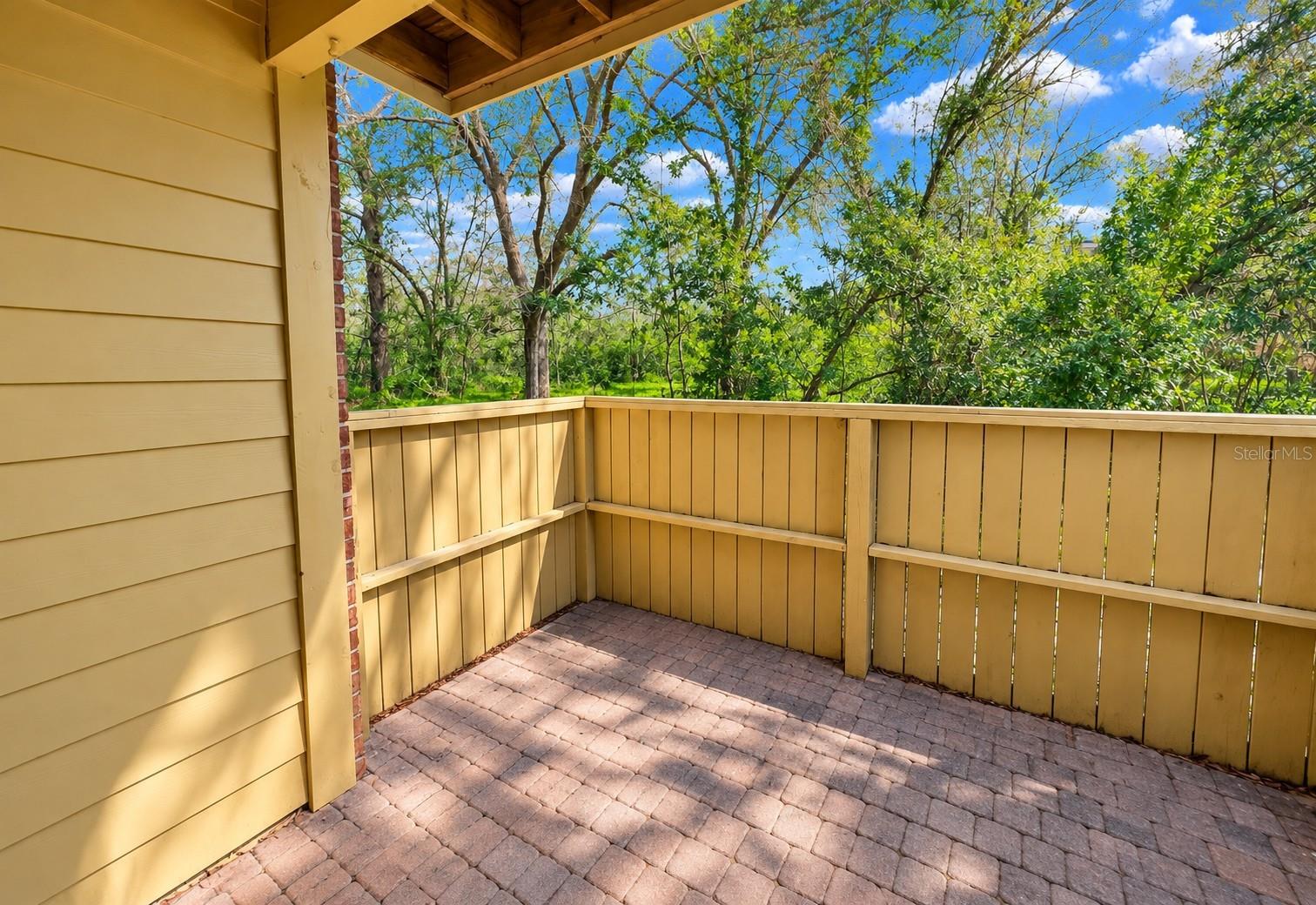 8617 FANCY FINCH DR #101 — photo 38