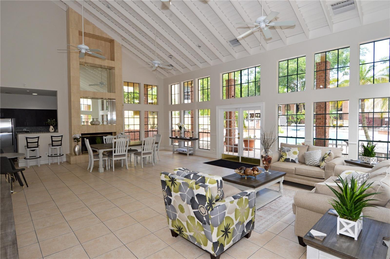 8617 FANCY FINCH DR #101 — photo 59