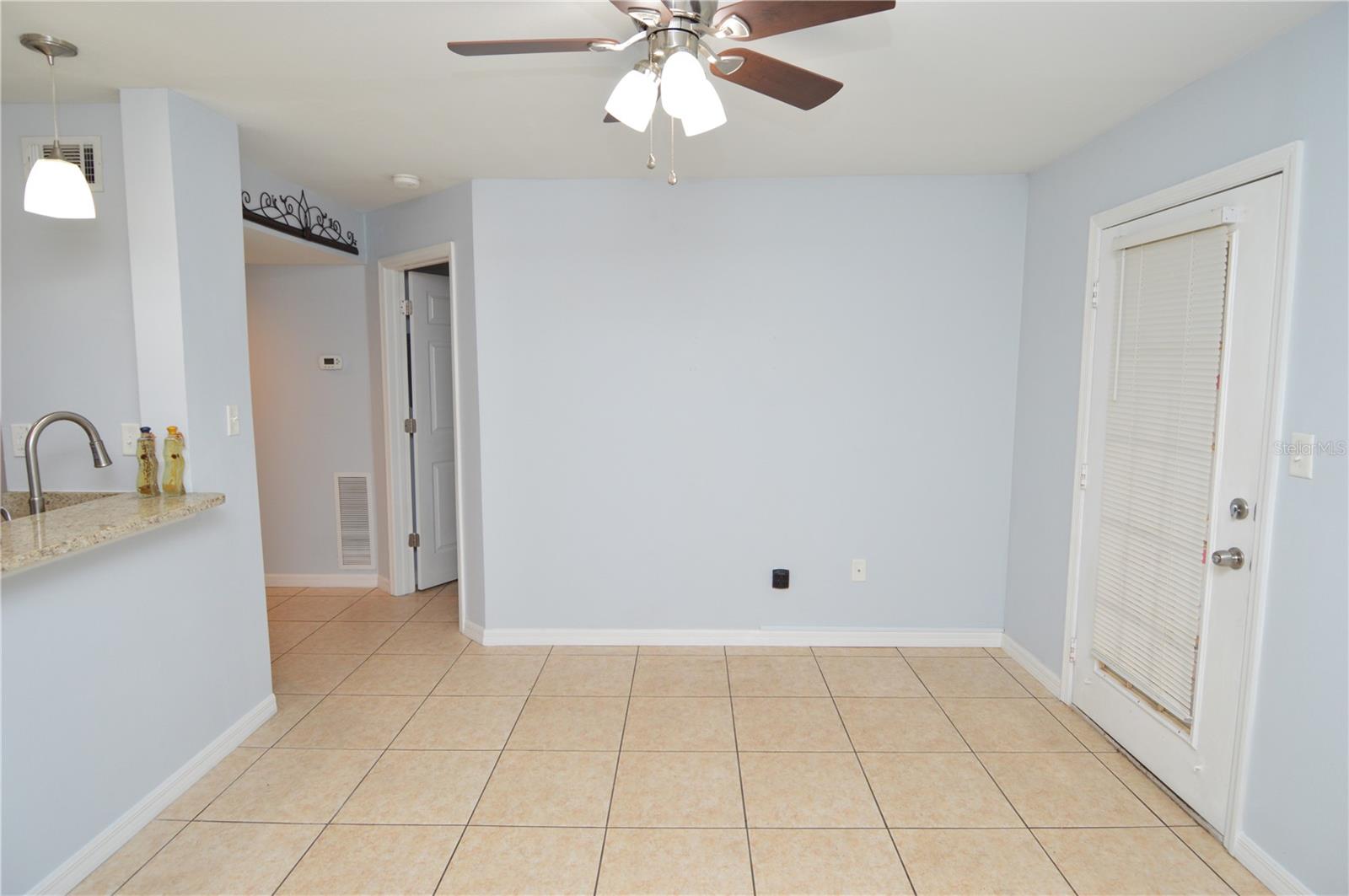 8617 FANCY FINCH DR #101 — photo 21