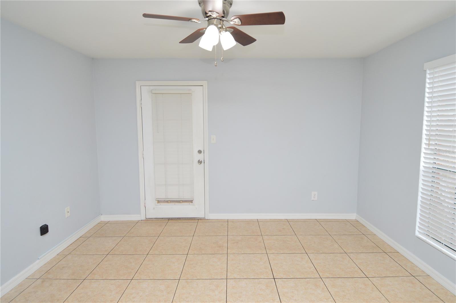 8617 FANCY FINCH DR #101 — photo 18