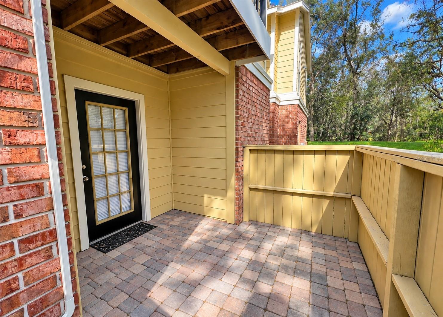 8617 FANCY FINCH DR #101 — photo 39