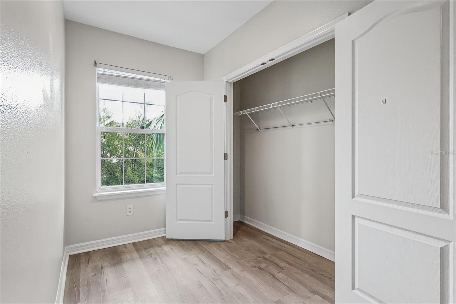 12713 LEXINGTON RIDGE ST — photo 35