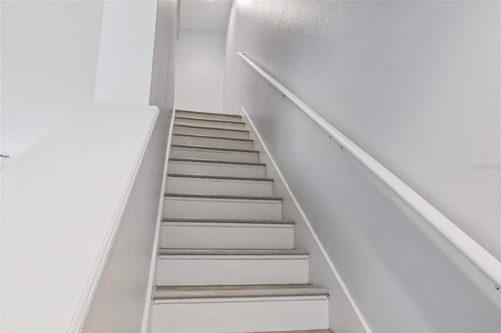 12713 LEXINGTON RIDGE ST — photo 16