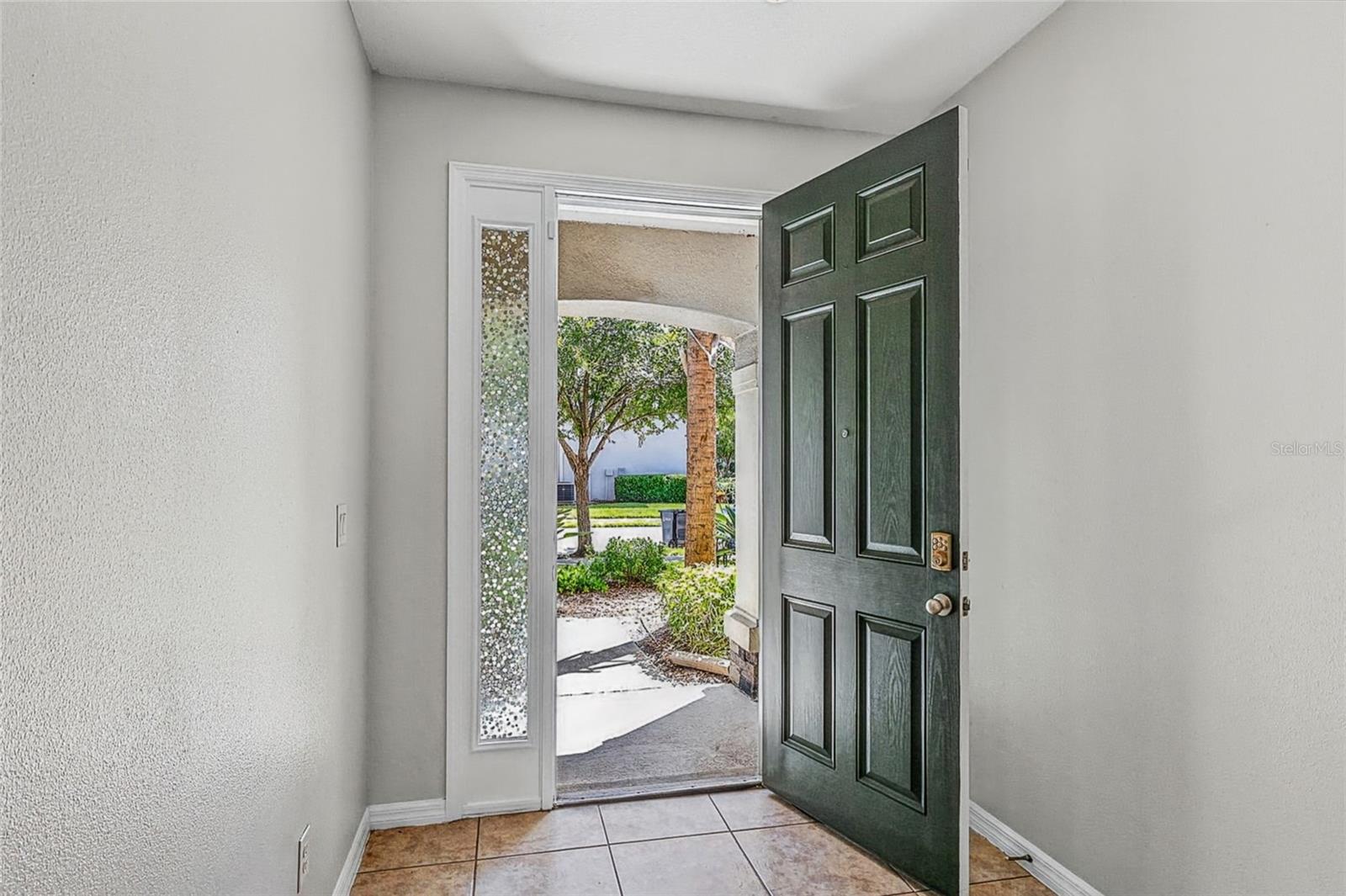 12713 LEXINGTON RIDGE ST — photo 47