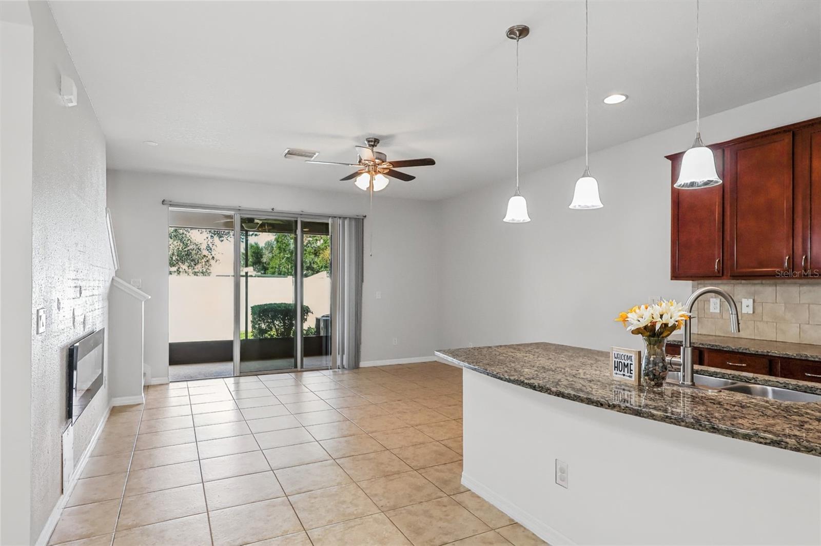 12713 LEXINGTON RIDGE ST — photo 9