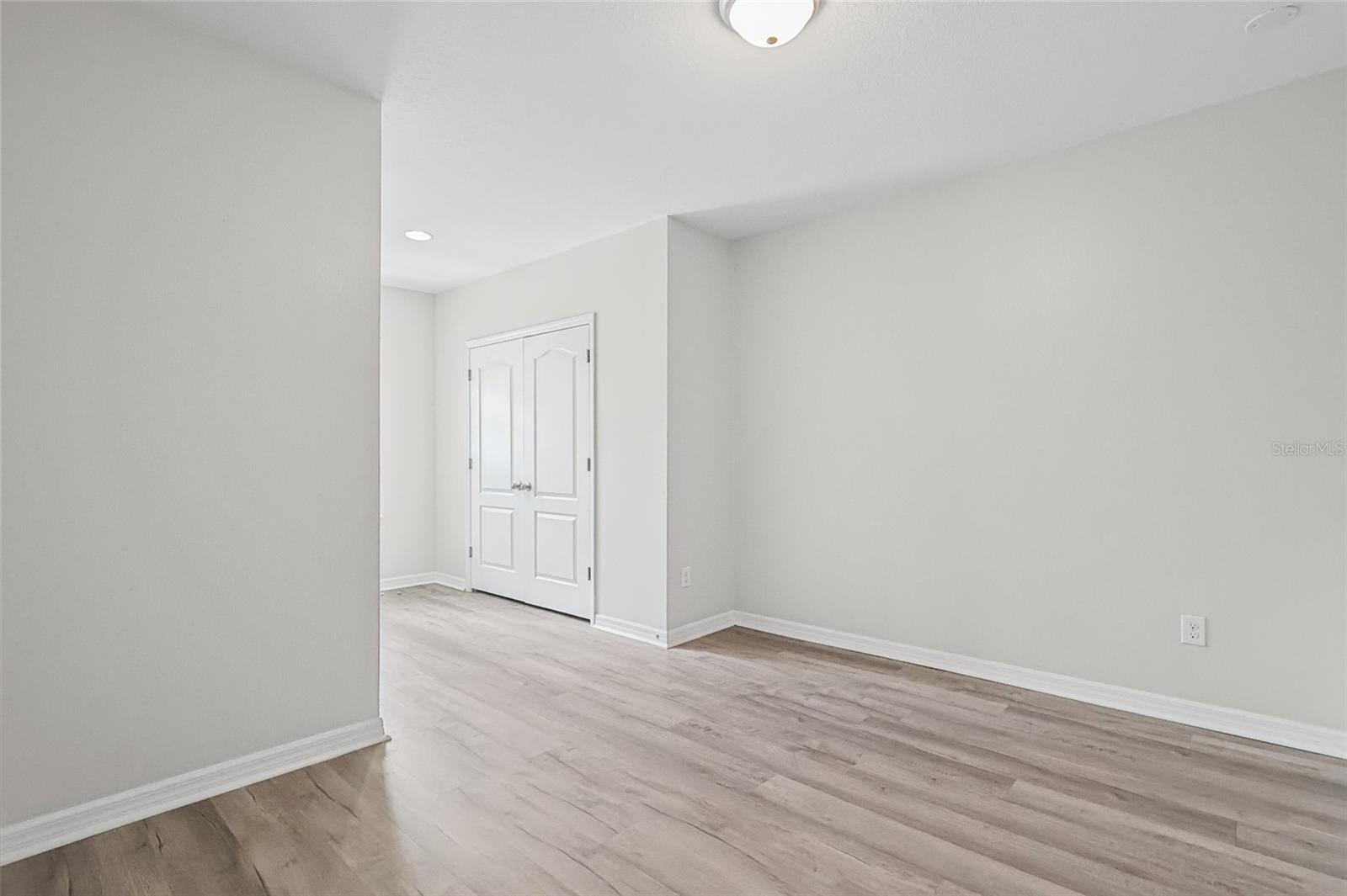 12713 LEXINGTON RIDGE ST — photo 34